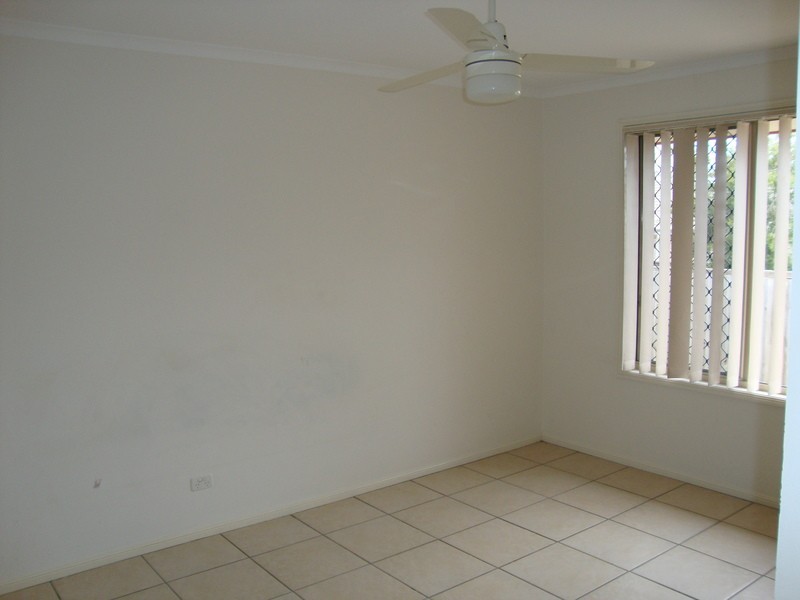 105 Coachwood Drive, Jimboomba QLD 4280