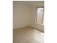105 Coachwood Drive, Jimboomba QLD 4280