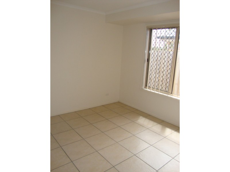 105 Coachwood Drive, Jimboomba QLD 4280