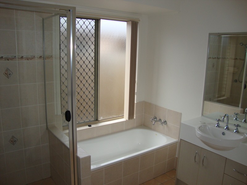 105 Coachwood Drive, Jimboomba QLD 4280