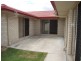 105 Coachwood Drive, Jimboomba QLD 4280
