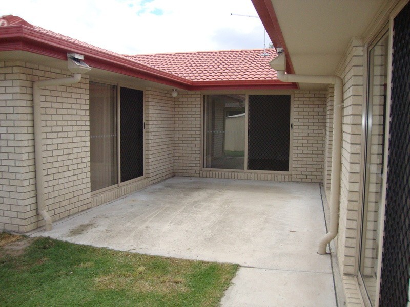 105 Coachwood Drive, Jimboomba QLD 4280