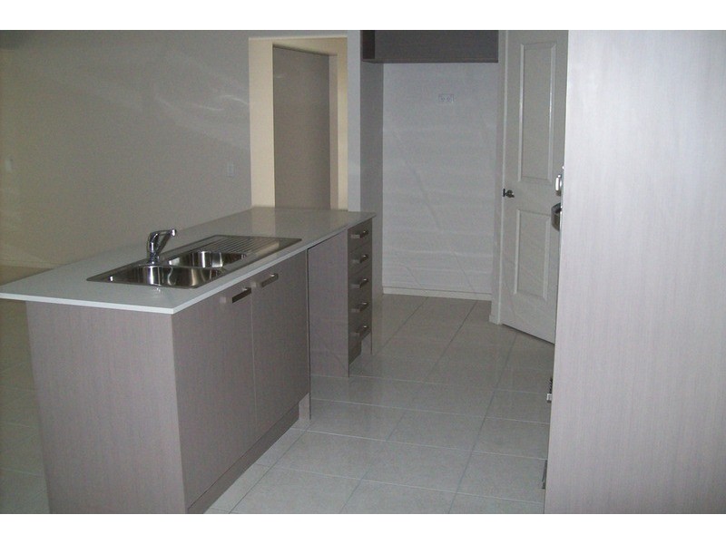 Jimboomba QLD 4280