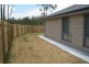 Jimboomba QLD 4280