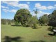 Cedar Grove QLD 4285