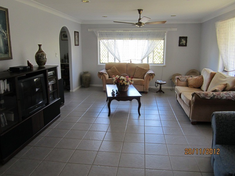 Cedar Grove QLD 4285