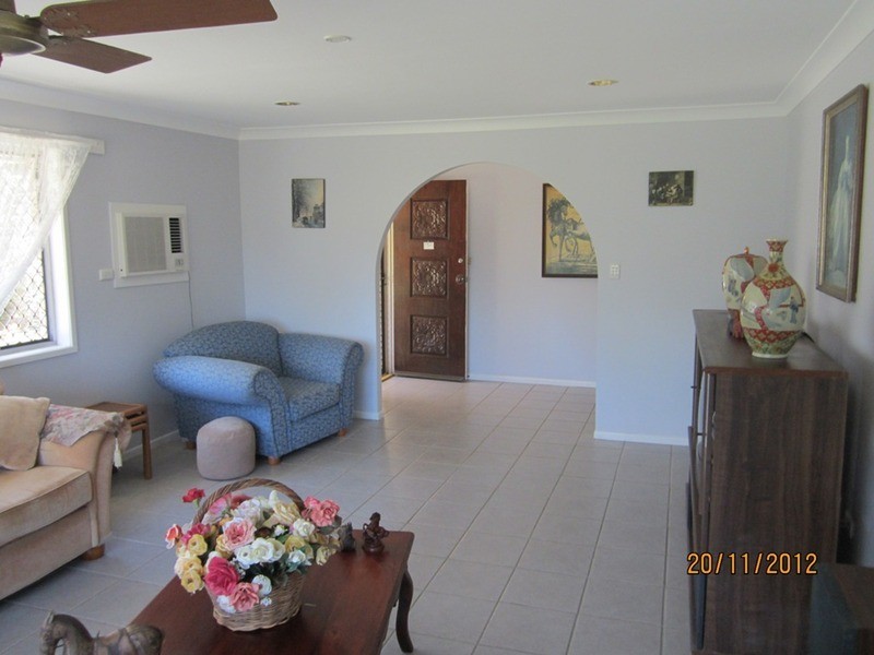 Cedar Grove QLD 4285