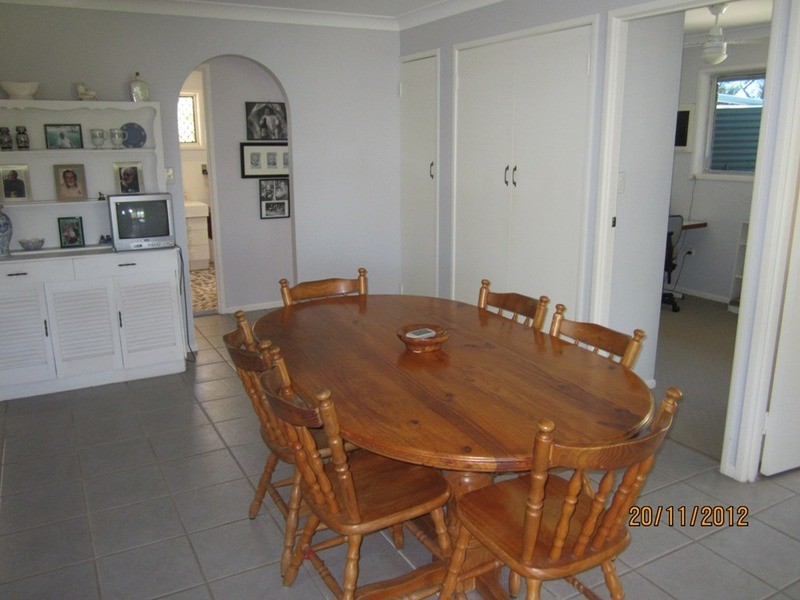 Cedar Grove QLD 4285