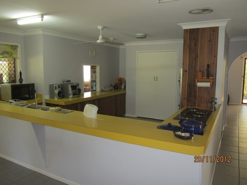 Cedar Grove QLD 4285