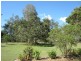 Cedar Grove QLD 4285