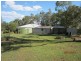 Cedar Grove QLD 4285