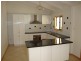 Greenbank QLD 4124