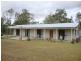 Greenbank QLD 4124