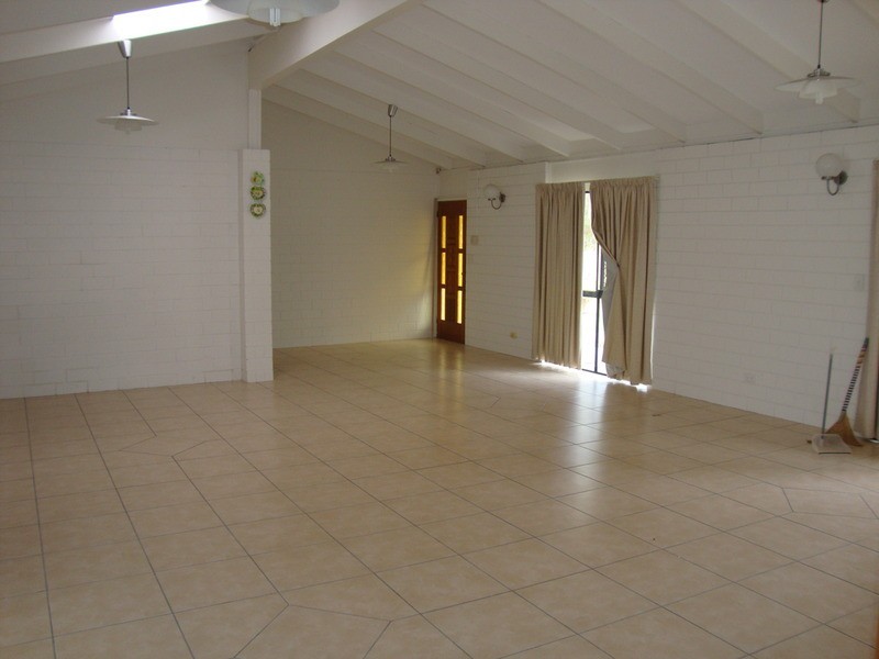 Greenbank QLD 4124