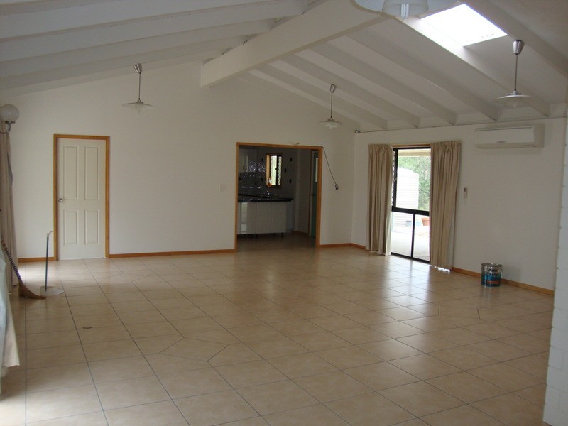 Greenbank QLD 4124