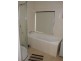 Greenbank QLD 4124
