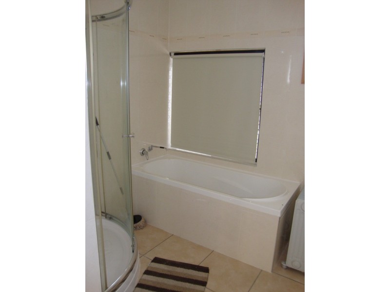 Greenbank QLD 4124