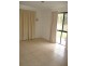 Greenbank QLD 4124