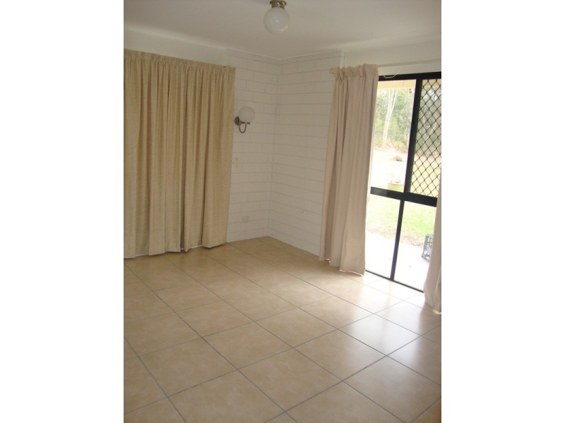 Greenbank QLD 4124