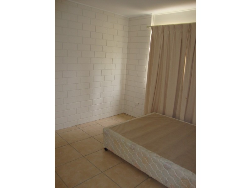 Greenbank QLD 4124