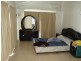 Greenbank QLD 4124