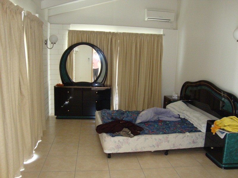 Greenbank QLD 4124