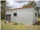 Greenbank QLD 4124