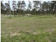 Jimboomba QLD 4280