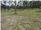 Jimboomba QLD 4280