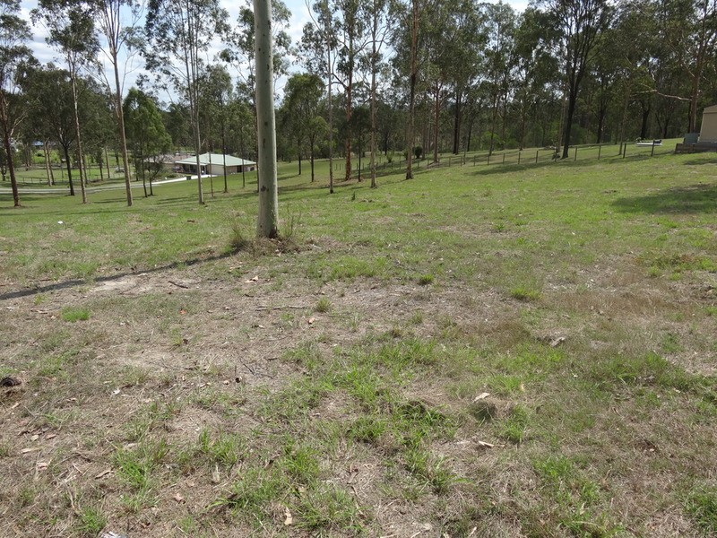 Jimboomba QLD 4280