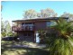 2071 Waterford-Tamborine Road, Tamborine QLD 4270