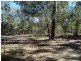 2071 Waterford-Tamborine Road, Tamborine QLD 4270