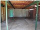 2071 Waterford-Tamborine Road, Tamborine QLD 4270