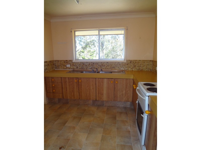 2071 Waterford-Tamborine Road, Tamborine QLD 4270