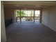 2071 Waterford-Tamborine Road, Tamborine QLD 4270