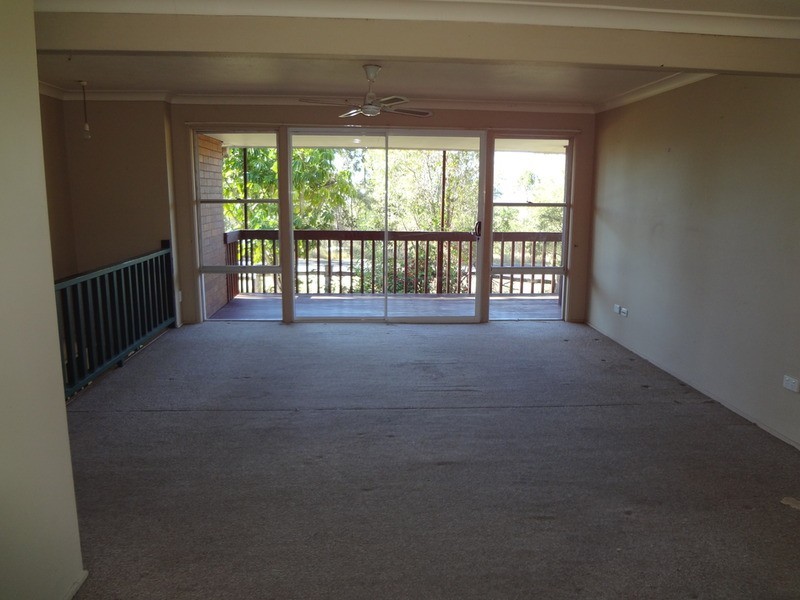2071 Waterford-Tamborine Road, Tamborine QLD 4270