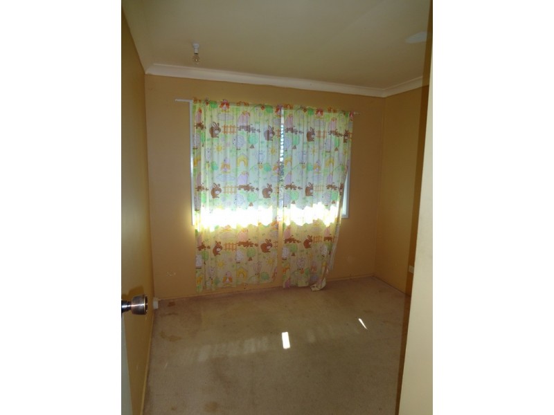 2071 Waterford-Tamborine Road, Tamborine QLD 4270