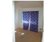 2071 Waterford-Tamborine Road, Tamborine QLD 4270