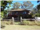 2071 Waterford-Tamborine Road, Tamborine QLD 4270