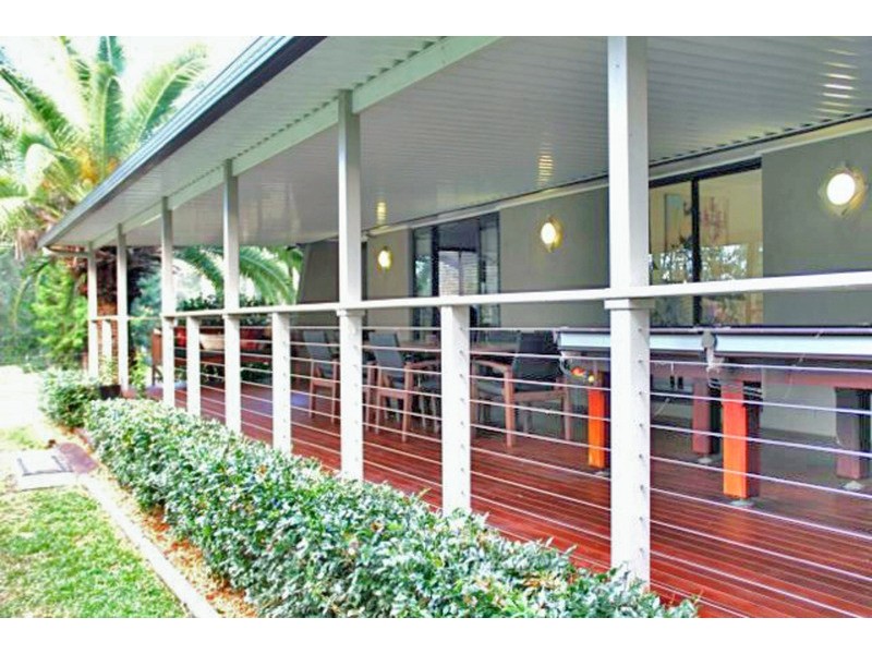 96-110 Hives Road, North Maclean QLD 4280