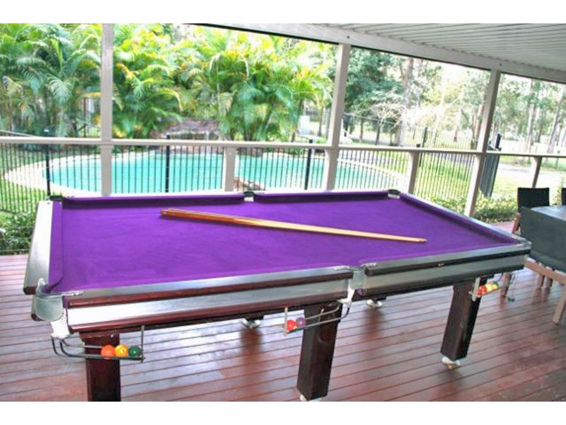 96-110 Hives Road, North Maclean QLD 4280