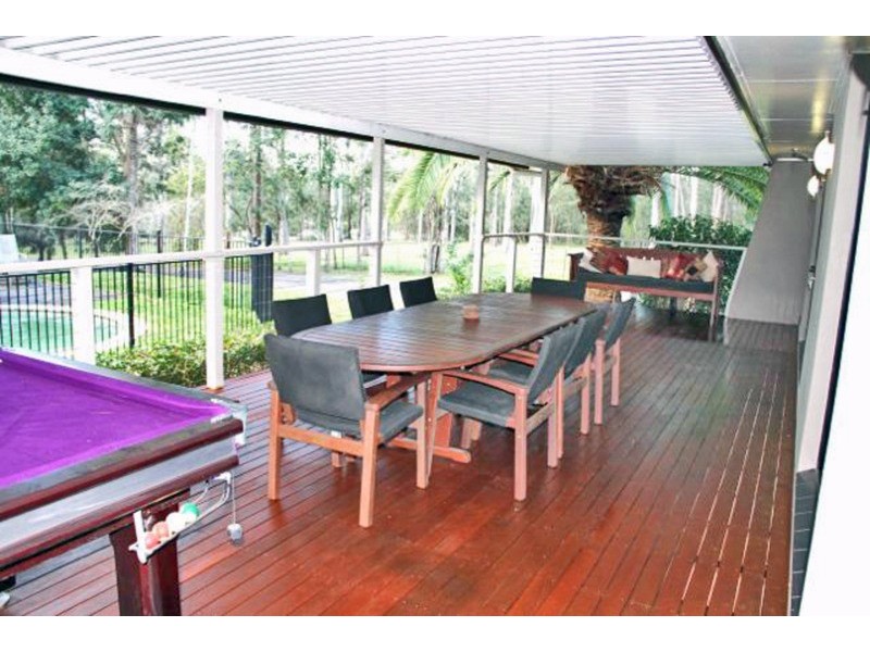 96-110 Hives Road, North Maclean QLD 4280