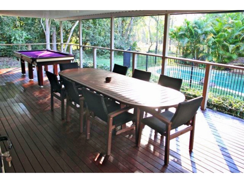 96-110 Hives Road, North Maclean QLD 4280