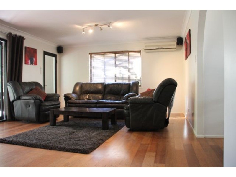 96-110 Hives Road, North Maclean QLD 4280