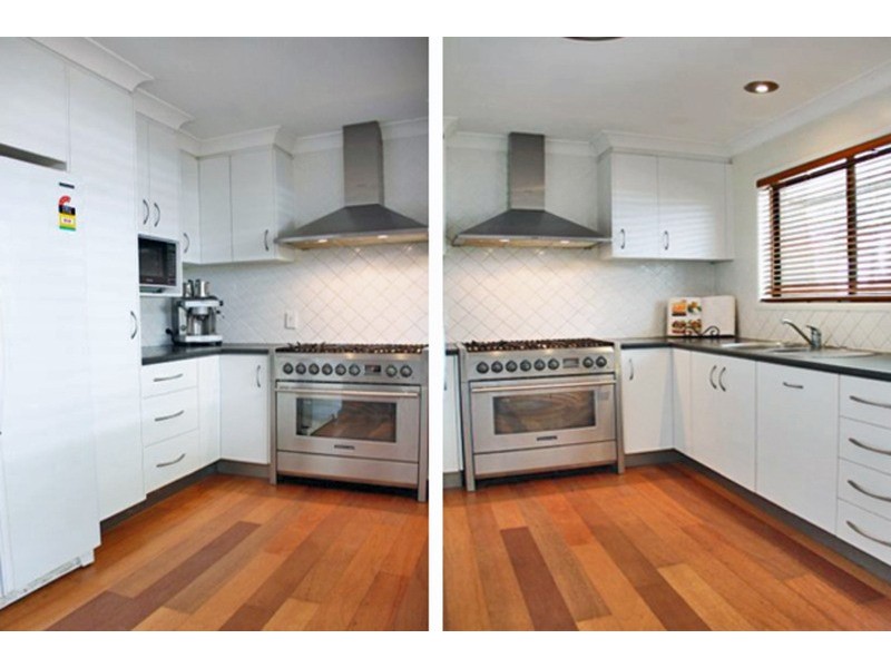 96-110 Hives Road, North Maclean QLD 4280