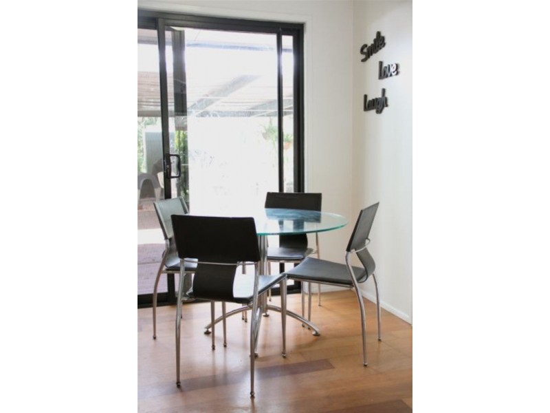 96-110 Hives Road, North Maclean QLD 4280