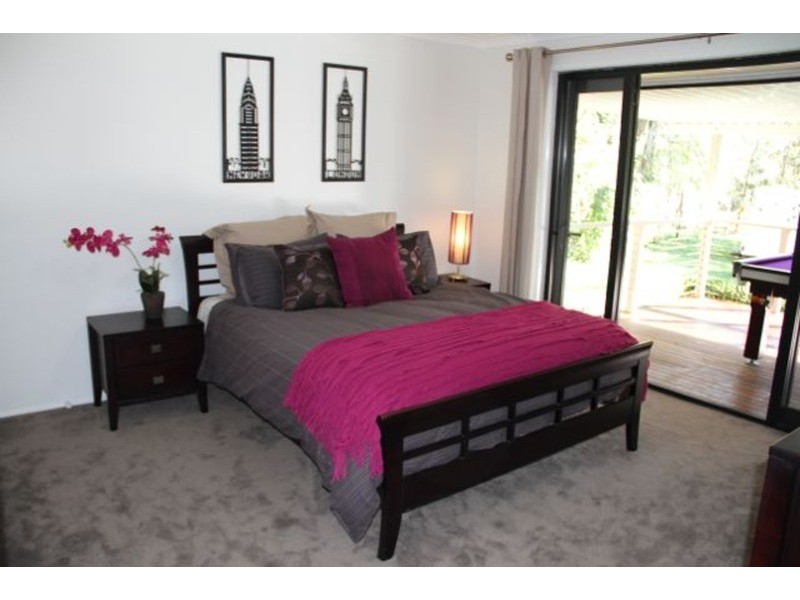 96-110 Hives Road, North Maclean QLD 4280