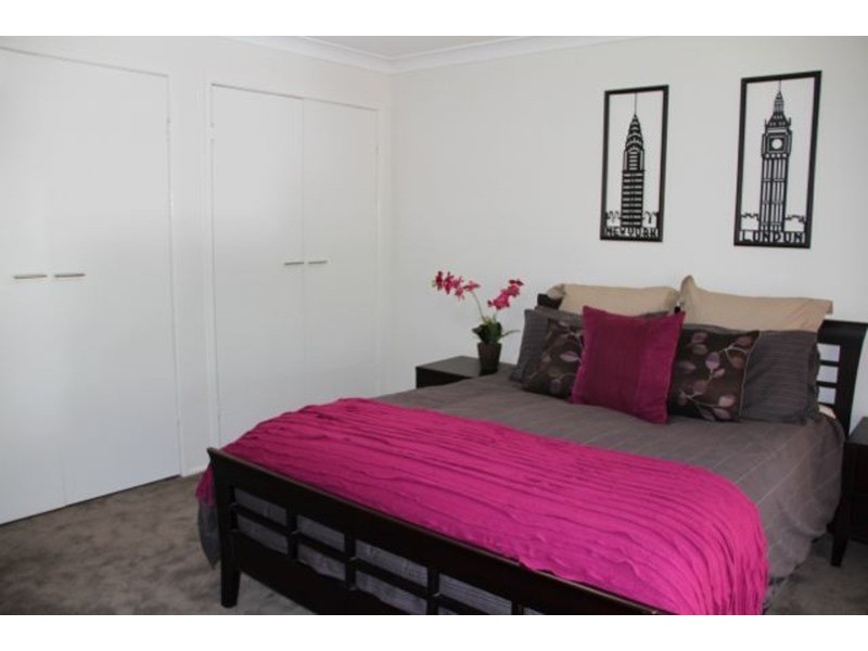 96-110 Hives Road, North Maclean QLD 4280