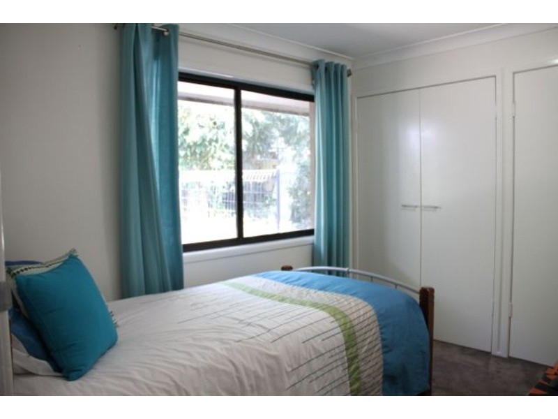 96-110 Hives Road, North Maclean QLD 4280