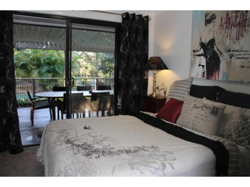 96-110 Hives Road, North Maclean QLD 4280